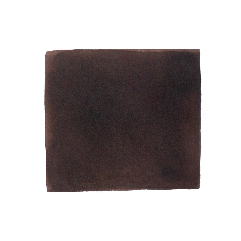 PENBBS No.445 Year 2021 - 2ml Ink Sample