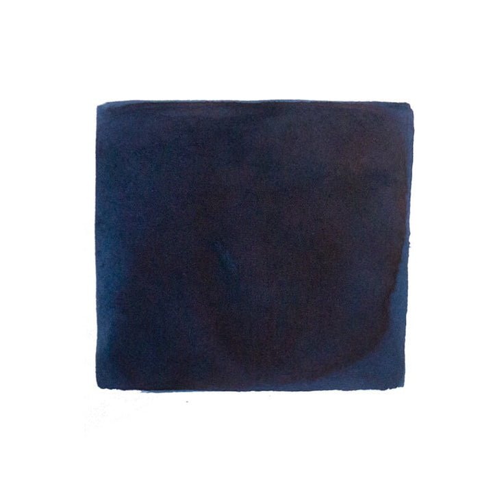 PENBBS No.447 Glaze Blue - 30ml Bottled Ink