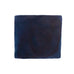 No.447 Glaze Blue - 30ml