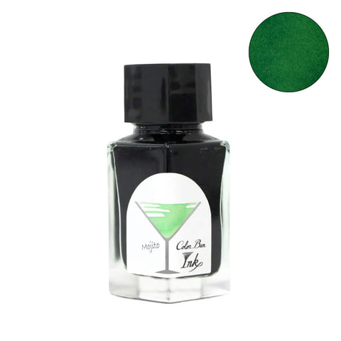 No.44 Mojito - 23ml