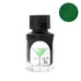No.44 Mojito - 2ml