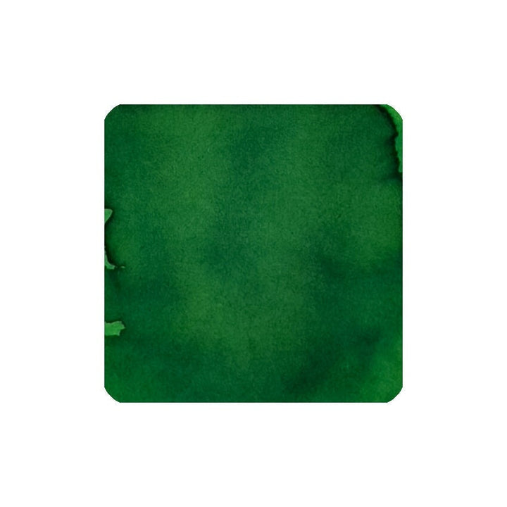 Ishimaru Bunkoudou No.44 Mojito - 2ml Ink Sample