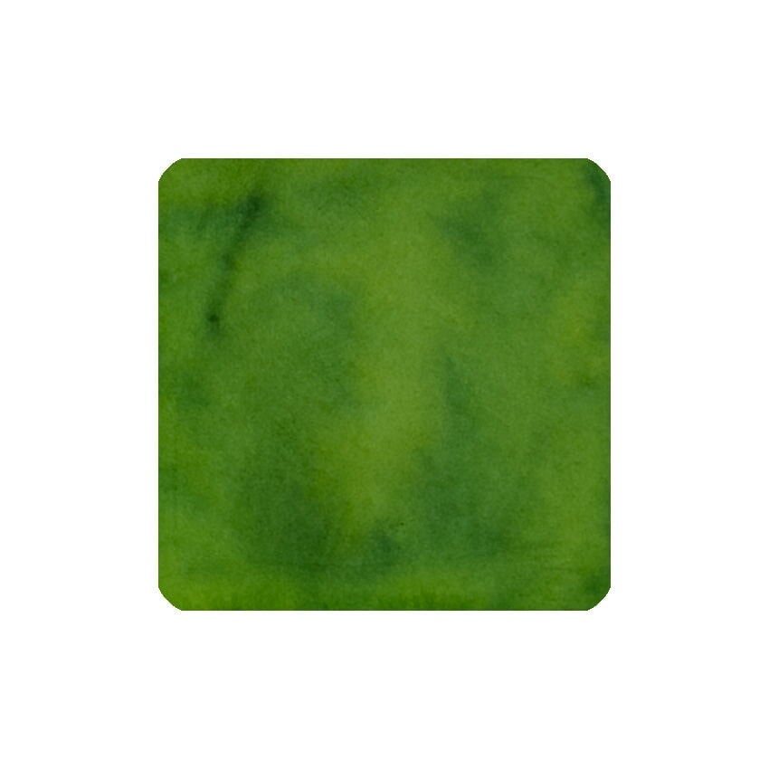 Ishimaru Bunkoudou No.45 Around the World - 23ml Bottled Ink