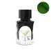 No.46 Aqua - 23ml