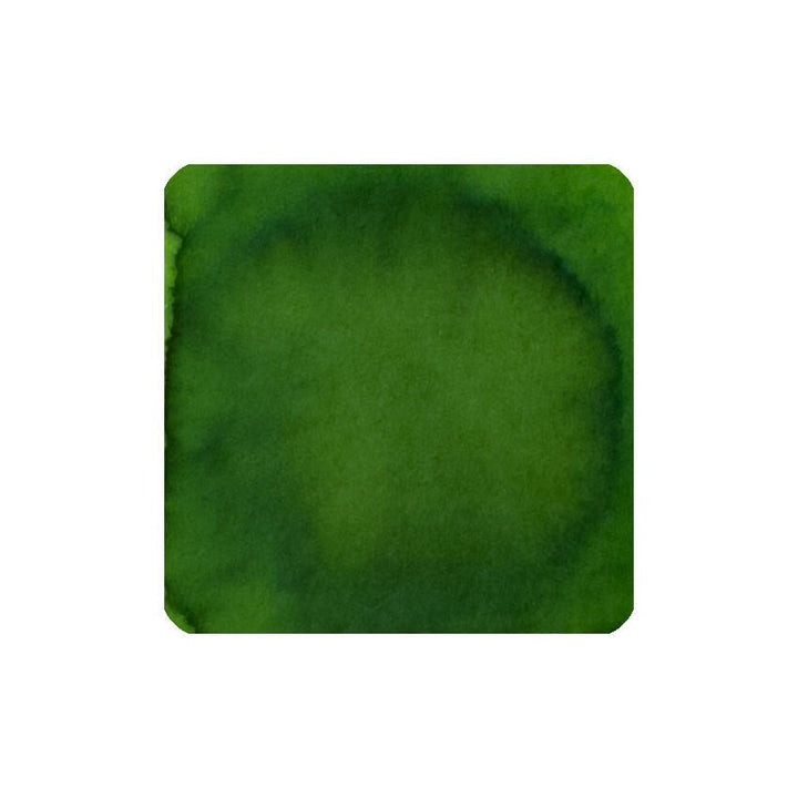 Ishimaru Bunkoudou No.46 Aqua - 2ml Ink Sample