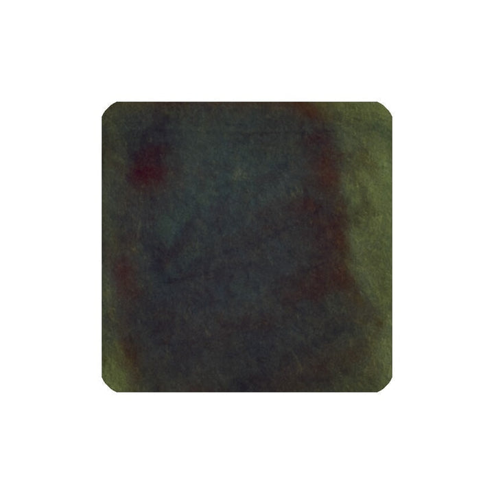Ishimaru Bunkoudou No.48 John Collins - 23ml Bottled Ink