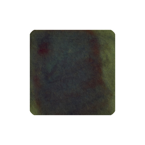 No.48 John Collins - 2ml