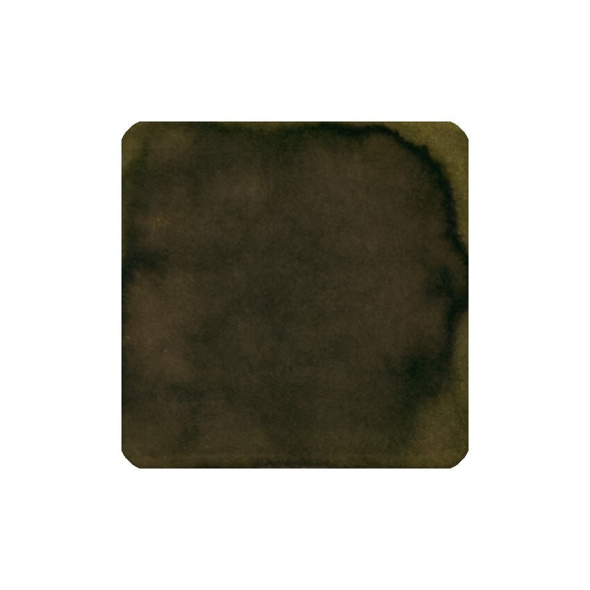 Ishimaru Bunkoudou No.49 Carrol - 23ml Bottled Ink