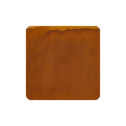 No.4 Kahlua & Milk - 2ml