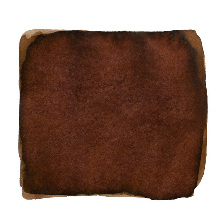 Tono & Lims No.5 Not So Bad - 2ml Ink Sample