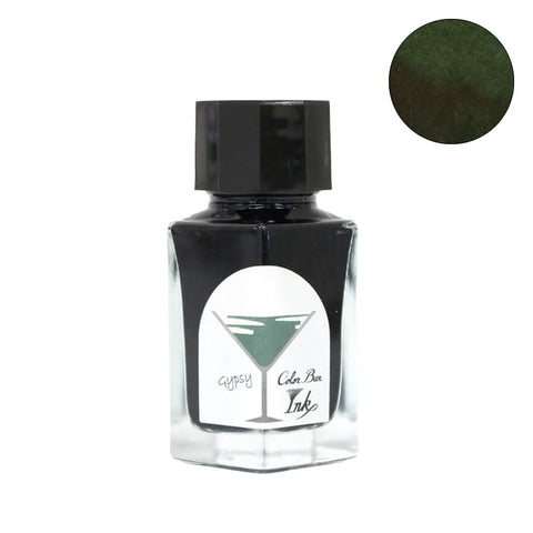 No.50 Gypsy - 23ml