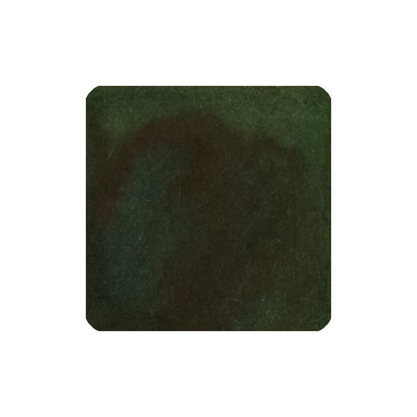 Ishimaru Bunkoudou No.50 Gypsy - 2ml Ink Sample