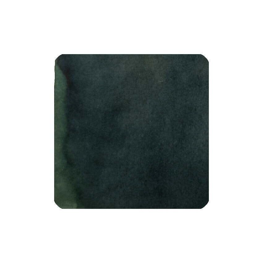 Ishimaru Bunkoudou No.51 Champs Elysees - 2ml Ink Sample