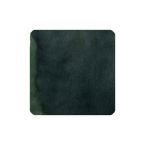 No.51 Champs Elysees - 2ml