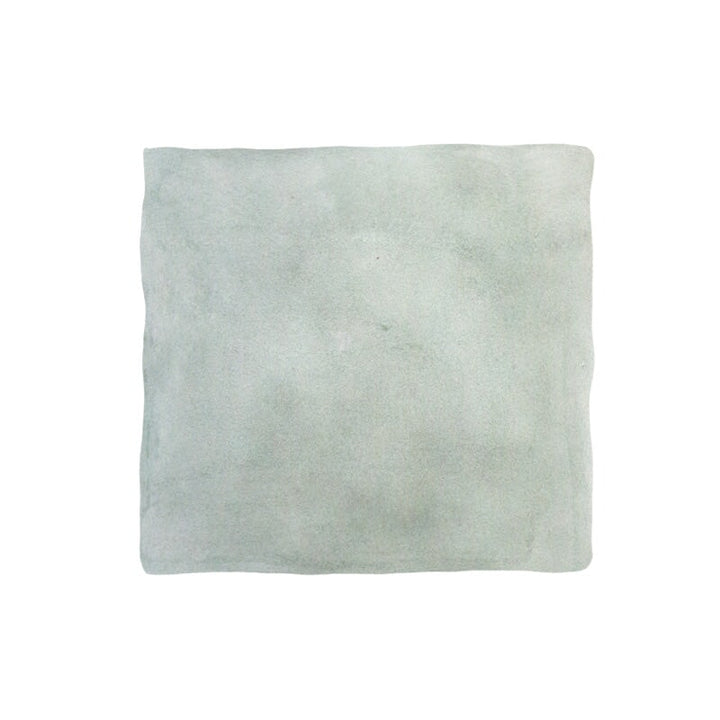 PENBBS No.526 Turquoise - 2ml Ink Sample