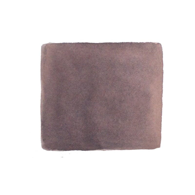 PENBBS No.537 Ruijin City - 2ml Ink Sample