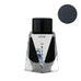No.538 Like Sweet Smelling Ink - 2ml