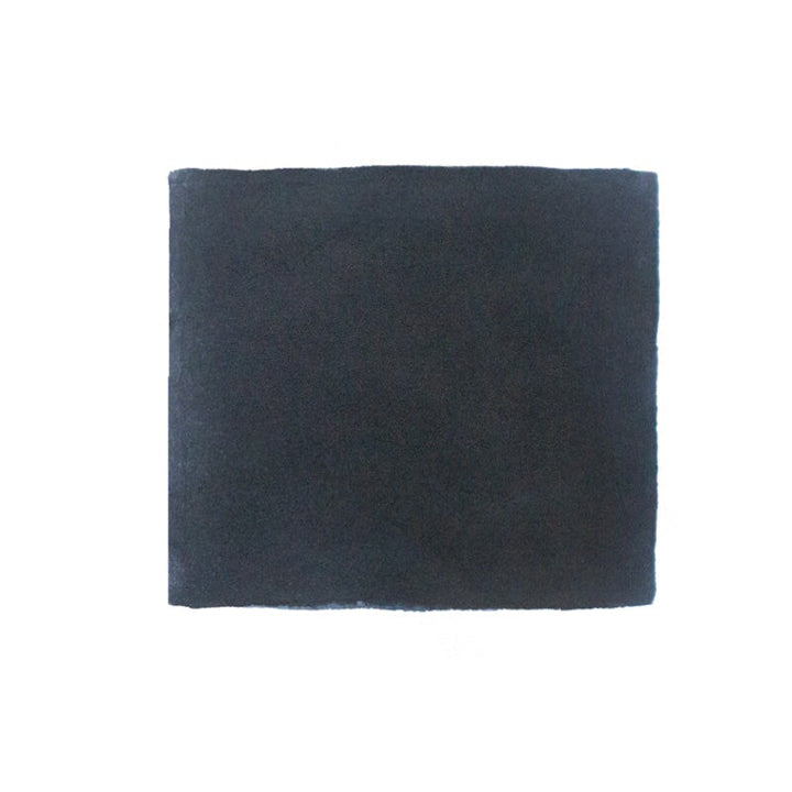 PENBBS No.538 Like Sweet Smelling Ink - 30ml Bottled Ink