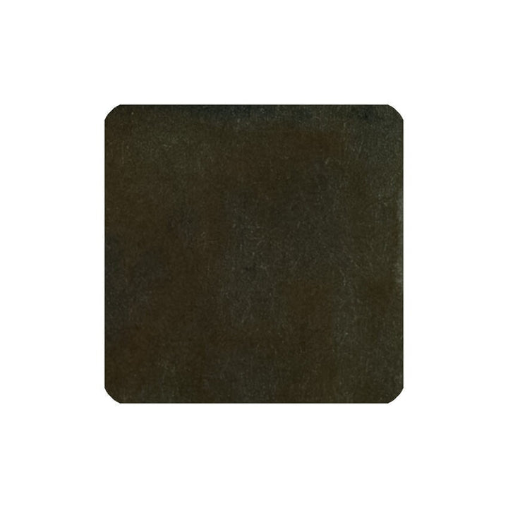 Ishimaru Bunkoudou No.53 Addington - 2ml Ink Sample