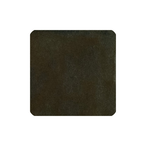 No.53 Addington - 2ml