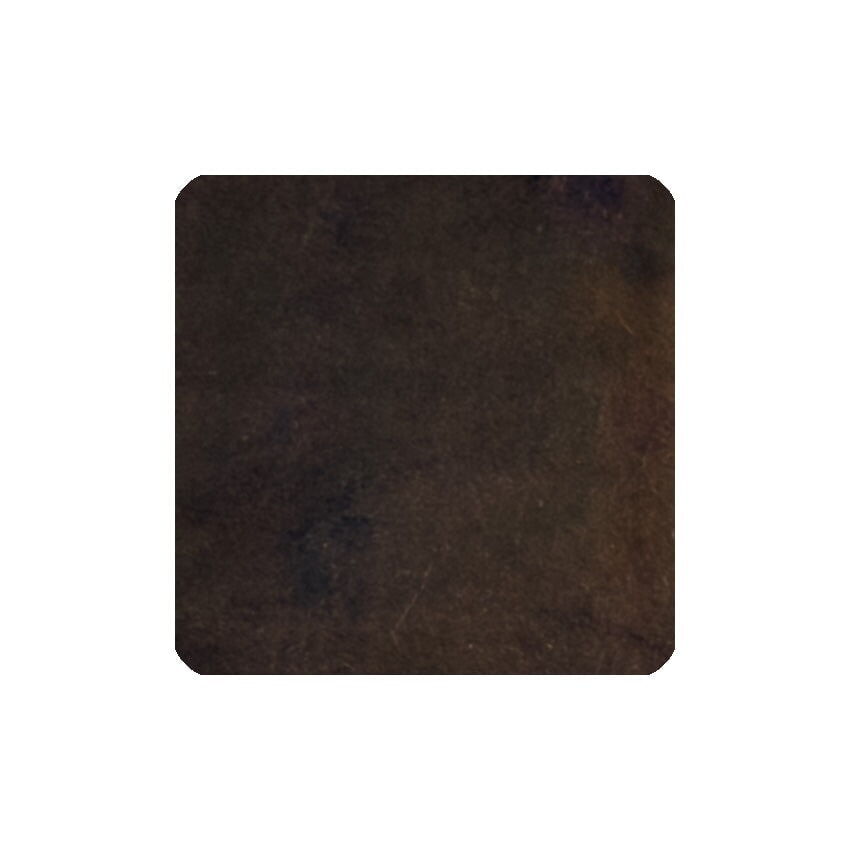 Ishimaru Bunkoudou No.55 Cuba Libre - 2ml Ink Sample