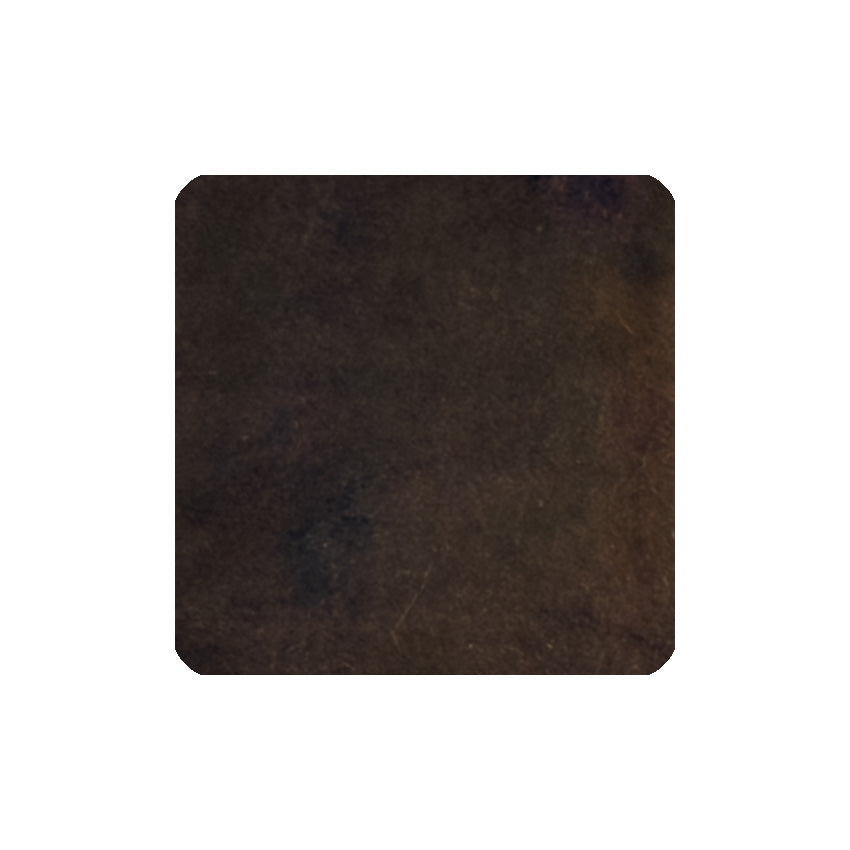 No.55 Cuba Libre - 2ml