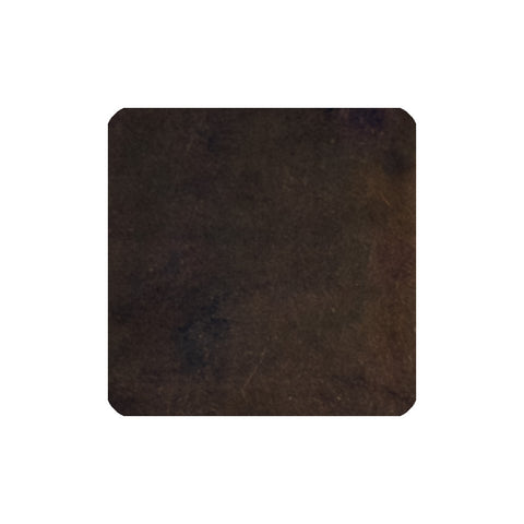 No.55 Cuba Libre - 2ml