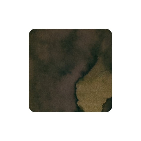 No.56 Nikolaschka - 2ml