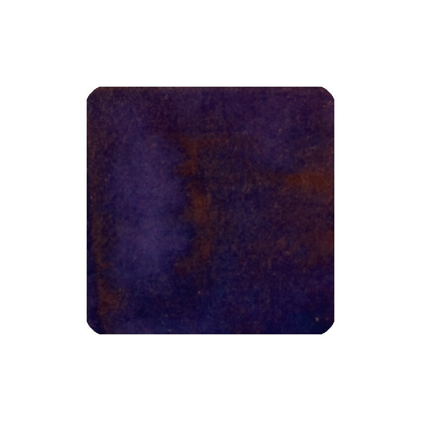 Ishimaru Bunkoudou No.57 Picador - 2ml Ink Sample