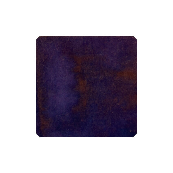 Ishimaru Bunkoudou No.57 Picador - 2ml Ink Sample