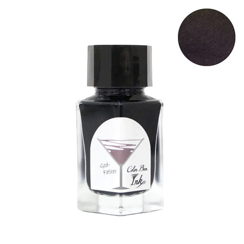 No.58 God-Father - 23ml