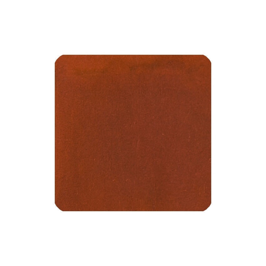 Ishimaru Bunkoudou No.5 Irish Coffee - 2ml Ink Sample