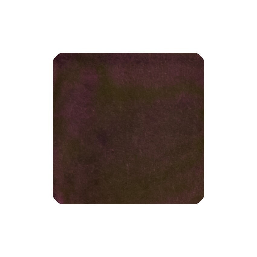 Ishimaru Bunkoudou No.61 Black Russian - 23ml Bottled Ink