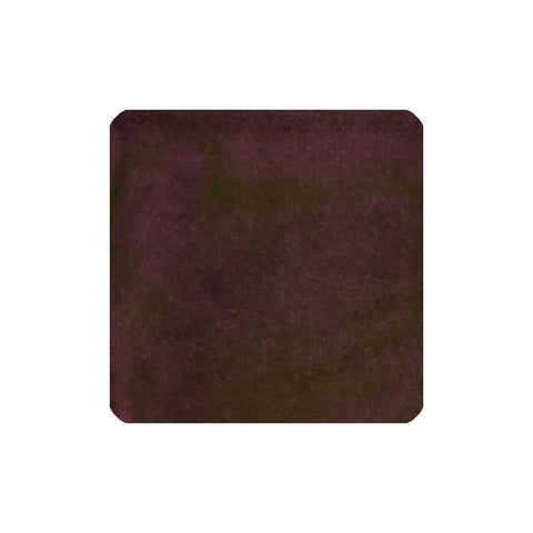 No.61 Black Russian - 2ml