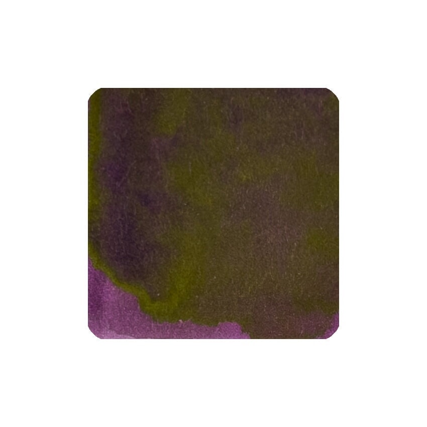 Ishimaru Bunkoudou No.62 Parisian - 2ml Ink Sample