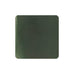 Project Ink No.064 Boxwood - 15ml features a dark olive green ink, part of Colorverse's eco-friendly, plant-based ink series tailored for fountain pen enthusiasts.