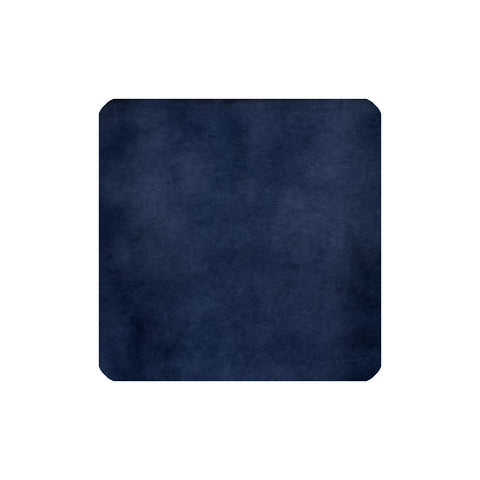 No.64 Kirsch & Cassis - 2ml