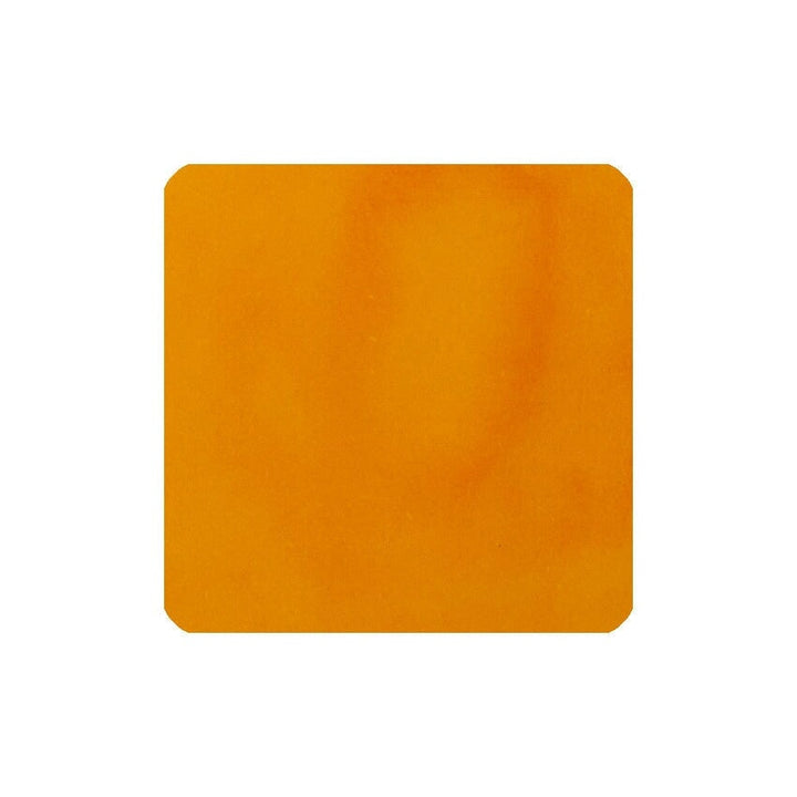 Colorverse Project Ink No.065 Forsythia - 2ml Ink Sample