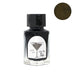 No.65 Black Rain - 2ml