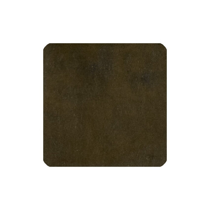 Ishimaru Bunkoudou No.65 Black Rain - 2ml Ink Sample