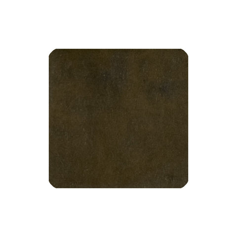 No.65 Black Rain - 2ml