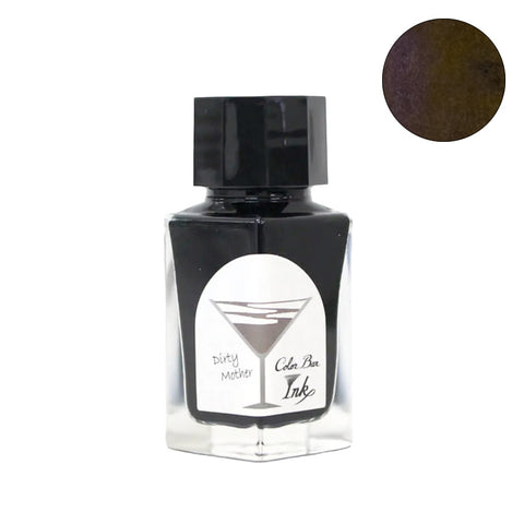 No.67 Dirty Mother - 23ml