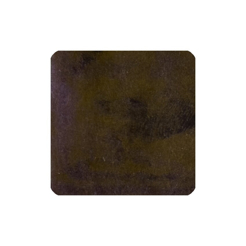 Ishimaru Bunkoudou No.67 Dirty Mother - 23ml Bottled Ink