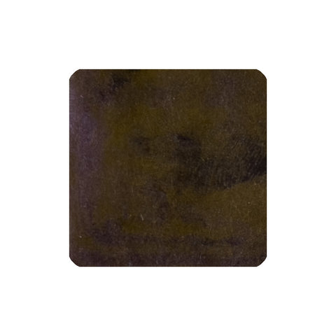 No.67 Dirty Mother - 2ml