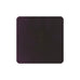 Project Ink No.068 Hollyhock - 2ml sample, shown as a solid dark square, part of Colorverse's Korea Special Ink Wildflower Series, ideal for testing vibrant colors.
