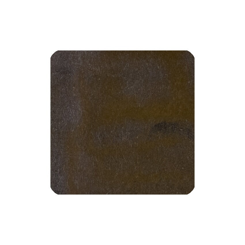 Ishimaru Bunkoudou No.68 Black Velvet - 2ml Ink Sample