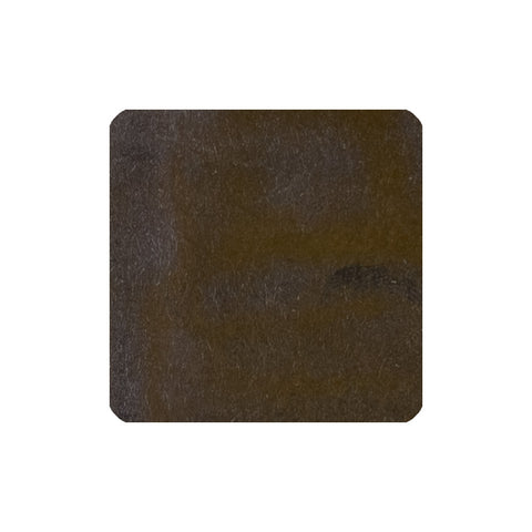 No.68 Black Velvet - 2ml