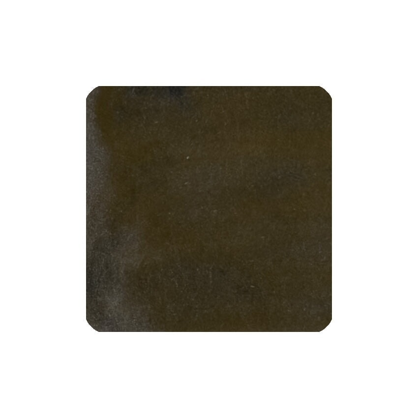 Ishimaru Bunkoudou No.69 Rusty Nail - 2ml Ink Sample