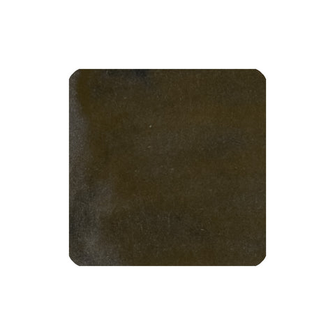 No.69 Rusty Nail - 2ml