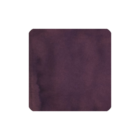 No.6 God-Mother - 2ml